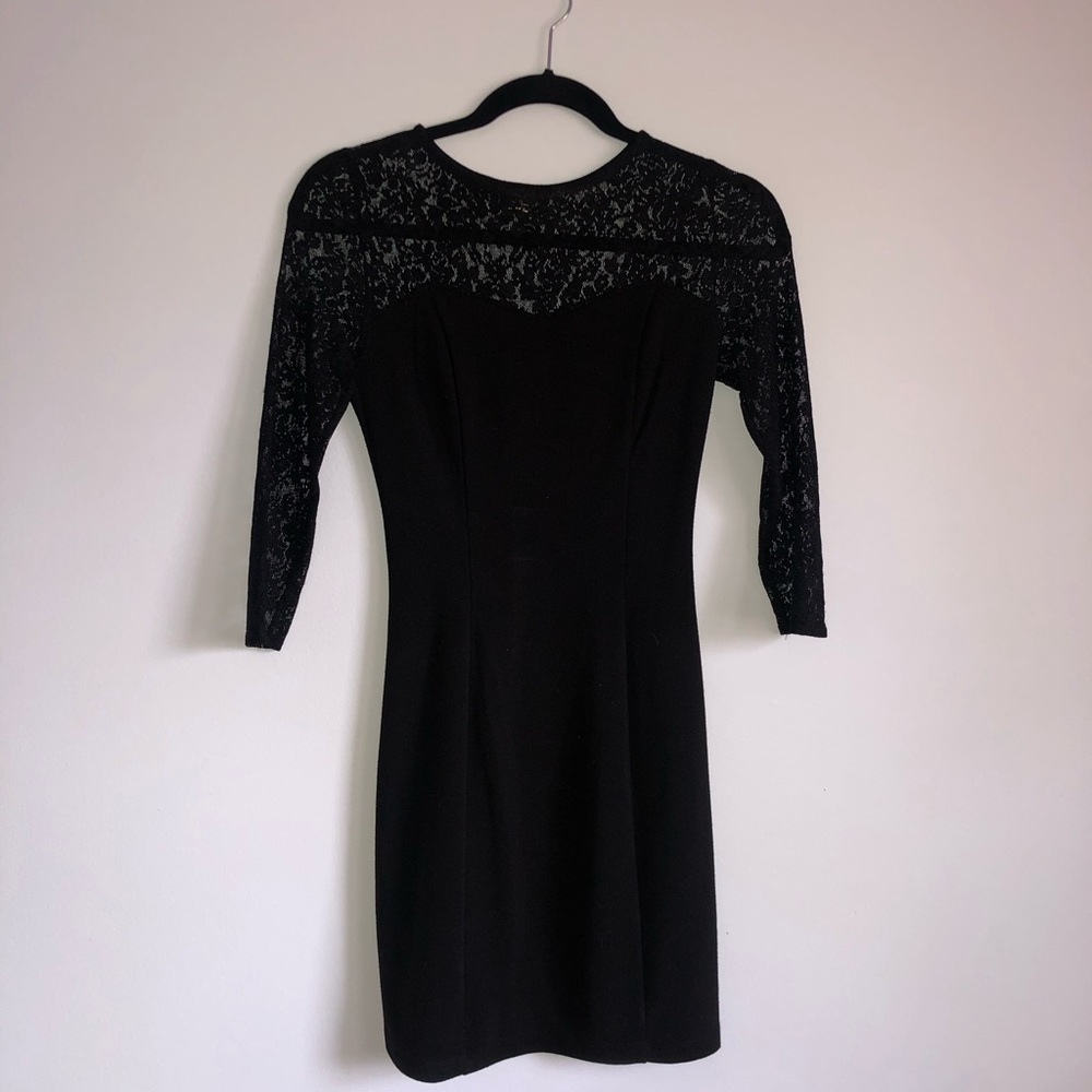 Guess Dress